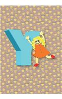 Y Notebook