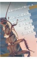 Cabral Discovery