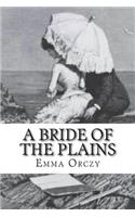 Bride of the Plains