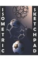 Isometric Sketchpad