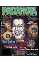Paranoia Issue 44