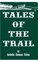 Tales of the Trail