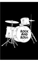 Rock and Roll