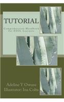 Tutorial