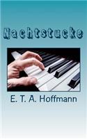 Nachtstucke