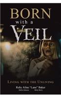 Born with a Veil