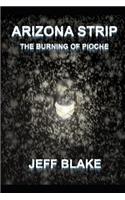 Arizona Strip