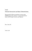 Operationally Efficient Propulsion System Study (Oepss) Data Book. Volume 7; Launch Operations Index (Loi) Design Features and Options