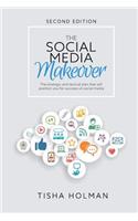 The Social Media Makeover
