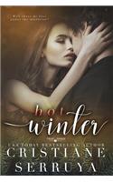 Hot Winter