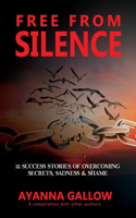 Free From Silence
