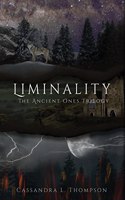 Liminality