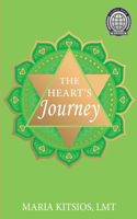 Heart's Journey