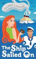 Ship Sailed On