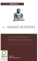 Naked Buddha