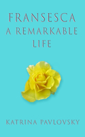 Fransesca