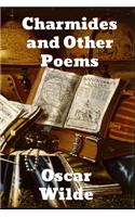 Charmides and Other Poems