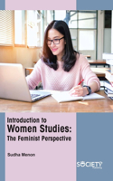 Introduction to Women Studies: The Feminist Perspective