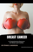 Breast Cancer