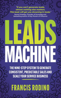 Leads Machine