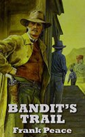 Bandit's Trail