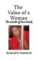 Value of a Woman