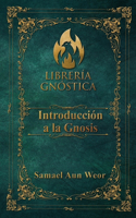 Introducción a la Gnosis