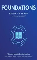 Foundations: Reflect and Renew