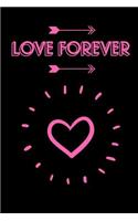 Love Forever