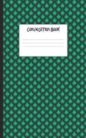 Composition Book