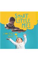 Smart Little ME!