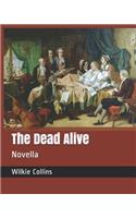 The Dead Alive