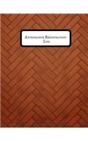 Attendance Registration Log: Entrepreneur Goals Record Book- Business Goal setting Planner & Organizer- Goal Getting Guide Book - For Managers, Business Owners, Team Leaders to 