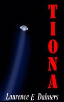 Tiona