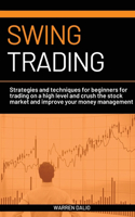 Swing Trading