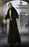 Adventures of Sherlock Holmes