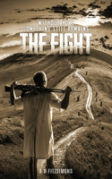 Fight 2024