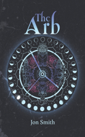 Arb