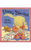 Flora's Blanket