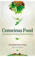 Conscious Food