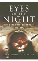 Eyes of the Night