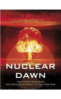 Nuclear Dawn