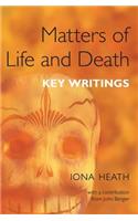 Matters of Life and Death