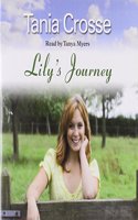 Lily's Journey