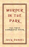 Murder in the Park