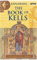 Exploring the Book of Kells