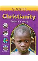 This is My Faith: Christianity
