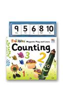 Counting