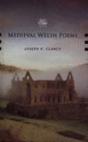 Medieval Welsh Poems