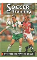 Soccer Training